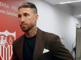 Sergio Ramos podría convertirse en propietario del Sevilla FC