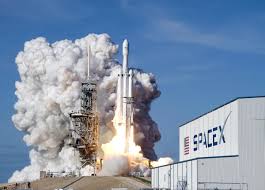 SpaceX and OpenAI IPOs: 1 warning to not overlook