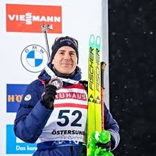 News source: Eurosport