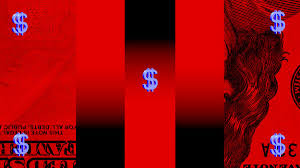 Huobi and TRON Face Strict Audits Following Justin Sun Announcement