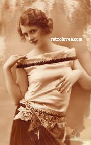 Image result for Women 1920s