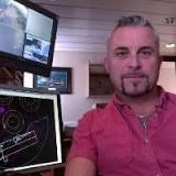 Te Subcom (Tyco Electronics Subsea Communications Llc) Employee Terry Simons's profile photo