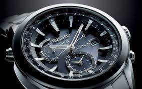 Image result for latest new watches