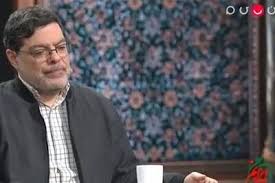 ویدئو | شفاف‌سازی مرندی درخصوص جزئیات توافق احتمالی با آمریکا