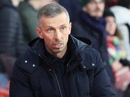 strasbourg vs monaco