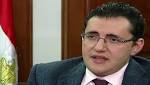 متحدث "الصحة" يكشف خطة الوزارة