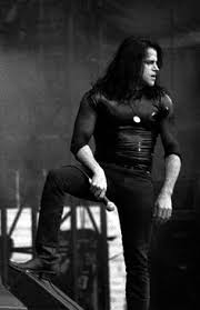 Image result for Danzig