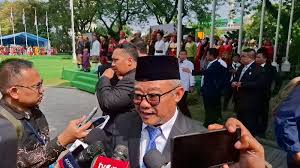 Inilah.com - News update