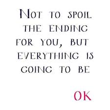 Funny Advice Quotes. QuotesGram via Relatably.com