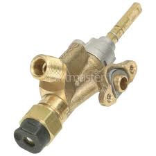 Stoves Oven Gas Valve | www.partmaster.co.uk