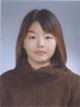 Kangjoo Lee M.S. (2011.2) Ph.D. candidate at Montreal Neurological Institute - 719990