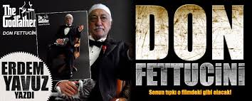 mafya sözleri ile ilgili görsel sonucu