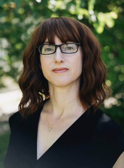 Meet ‘Freida McFadden’, the doctor hiding her secret life as a bestselling author