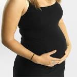 Abortion stigma gone, says Irish