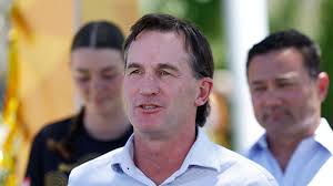 Swans Game Controversy: Bondi Tribute Sparks Outrage in Australia