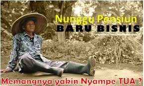 Image result for lang pebisnis