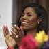 White House aide Omarosa Manigault-Newman roils police violence ...