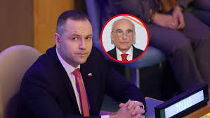 WP Wiadomości - News update