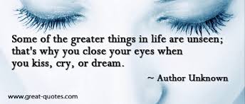 Amazing 7 popular quotes about unseen pic Hindi | WishesTrumpet via Relatably.com