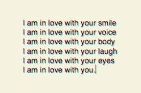 Image result for About Love