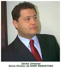 Jaime Jimenez(*) - jaime_gra