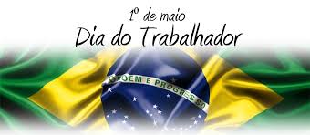 Resultado de imagem para mensagem dia do trabalho
