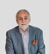 Net kırmızı kart verilmedi