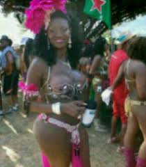 Image result for calabar carnival 2015
