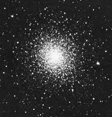 Image result for m92 galaxy