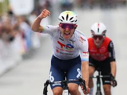 Eurosport - News update