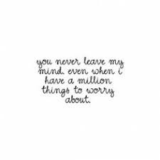 Military Love Quotes on Pinterest | Military Wife Quotes, Military ... via Relatably.com