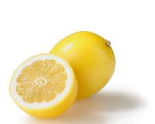 Image of Lemon