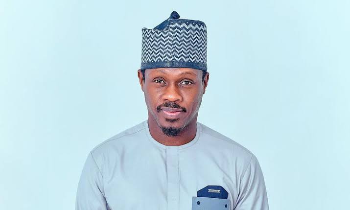Ali Nuhu: A look at the movies and TV series he has starred in | Pulse  Nigeria