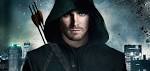 Download Arrow Season 3 Complete Torrent - Kickass Torrents