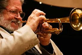 Together with legendary trumpet great, <b>Bobby Shew</b>, we have created a new <b>...</b> - bobby_shew_large