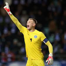 Estonia vs Moldova: World Cup Qualifier Preview