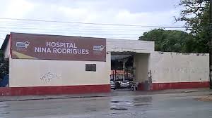Justiça do Maranhão determina mudança de nome do Hospital Nina Rodrigues por associação ao racismo científico