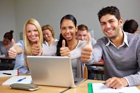 Image result for online education images