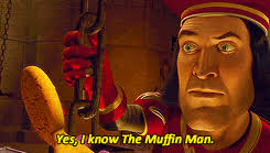 The Muffin Man? - the-muffin-man-03