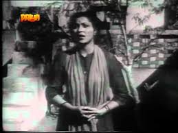 Image result for film (Garam Coat)(1955)