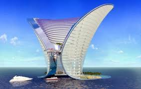 Image result for best hotels in the world