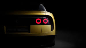 Ferrari’s first EV sparks investor and social media backlash
