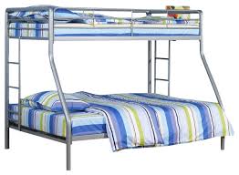 Image result for bunk beds