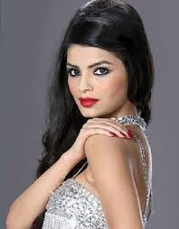Image result for Sonali Raut 2015 hot