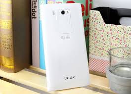 SKY A870 MỚI GIÁ 2TR BẢO HÀNH 12 THÁNG GIÁ RẺ NHẤT HCM - 42