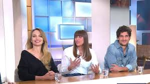 News source: France TV