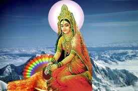 தமிழன்னை சிலம்பு  படம் க்கான பட முடிவு