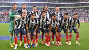 Monterrey vs Necaxa Match Preview