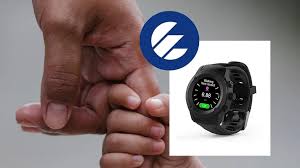 Mother's Day: Celebrations, Cultural Differences, and Investment Opportunities