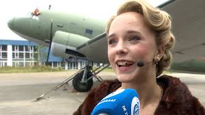 De Telegraaf - News update
